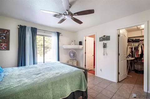 11206 E 24 Ln, Yuma, AZ 85367 photo 15