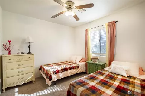 11206 E 24 Ln, Yuma, AZ 85367 photo 12