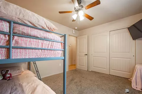 10194 E 37 Pl, Yuma, AZ 85365 photo 19