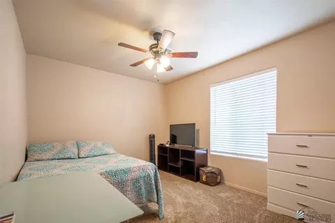 10194 E 37 Pl, Yuma, AZ 85365 photo 20