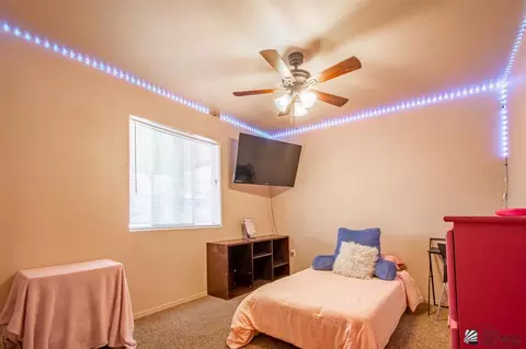 10194 E 37 Pl, Yuma, AZ 85365 photo 15