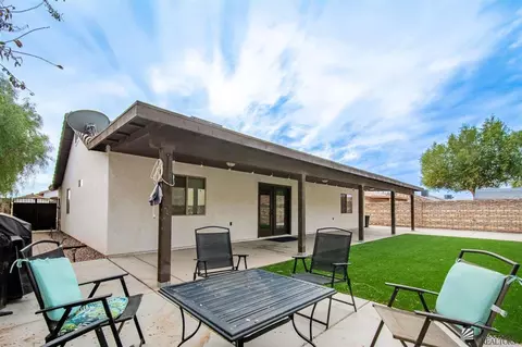 10194 E 37 Pl, Yuma, AZ 85365 photo 23