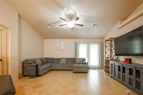 10194 E 37 Pl, Yuma, AZ 85365 photo 6