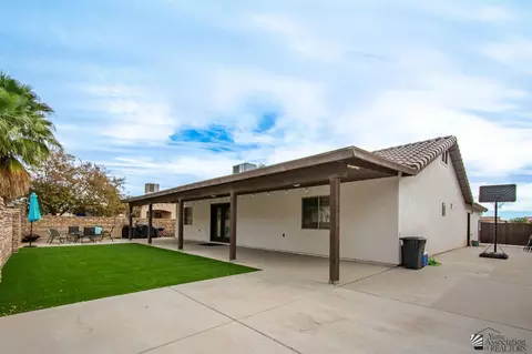 10194 E 37 Pl, Yuma, AZ 85365 photo 25