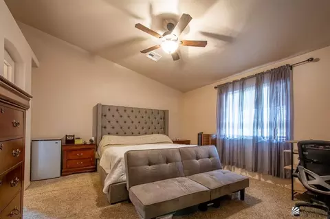 10194 E 37 Pl, Yuma, AZ 85365 photo 9