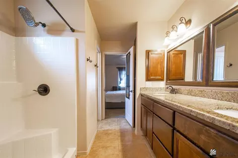 10194 E 37 Pl, Yuma, AZ 85365 photo 13
