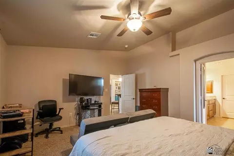 10194 E 37 Pl, Yuma, AZ 85365 photo 10