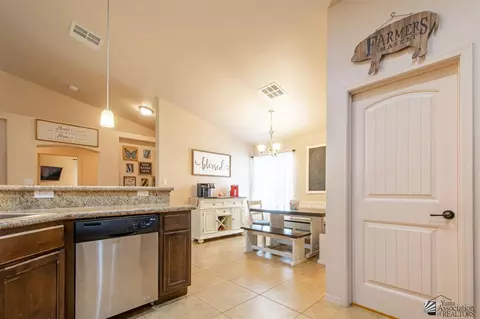 10194 E 37 Pl, Yuma, AZ 85365 photo 7