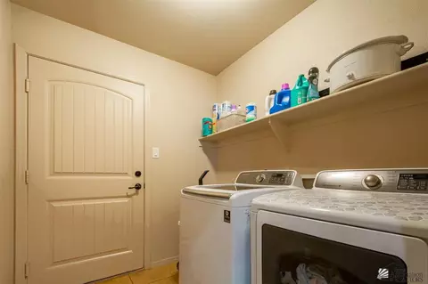 10194 E 37 Pl, Yuma, AZ 85365 photo 22