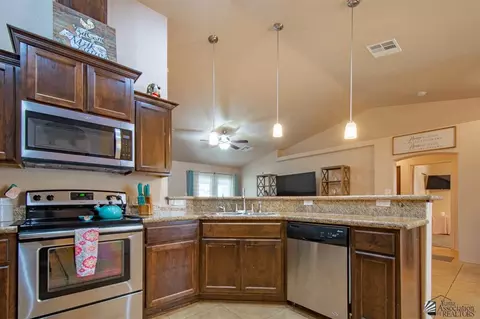 10194 E 37 Pl, Yuma, AZ 85365 photo 8
