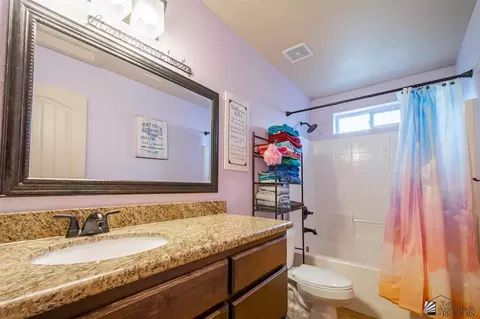 10194 E 37 Pl, Yuma, AZ 85365 photo 17
