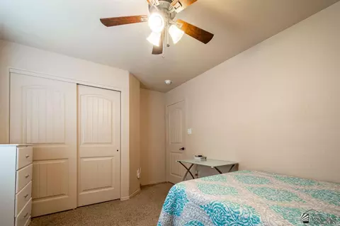 10194 E 37 Pl, Yuma, AZ 85365 photo 21