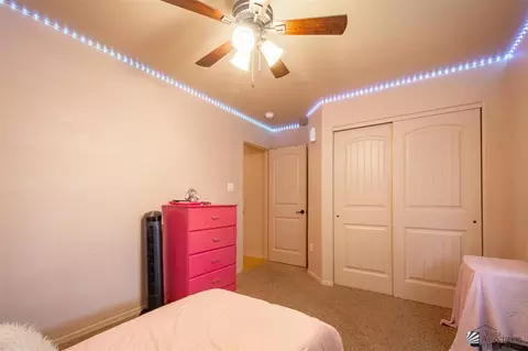10194 E 37 Pl, Yuma, AZ 85365 photo 16