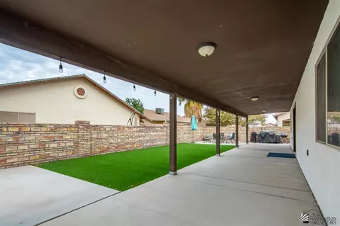 10194 E 37 Pl, Yuma, AZ 85365 photo 24