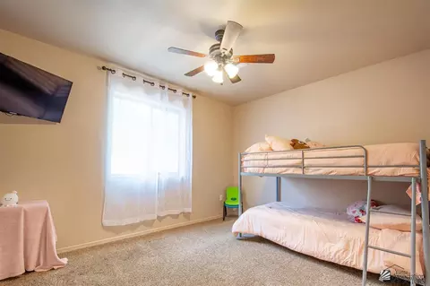 10194 E 37 Pl, Yuma, AZ 85365 photo 18