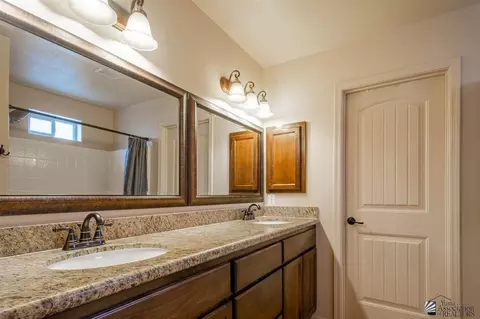 10194 E 37 Pl, Yuma, AZ 85365 photo 12