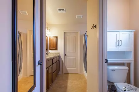 10194 E 37 Pl, Yuma, AZ 85365 photo 11