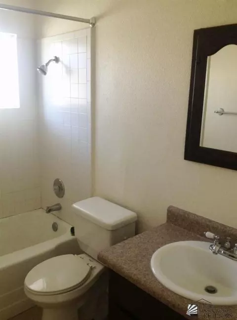 141 E 24 Pl, Yuma, AZ 85364 photo 5