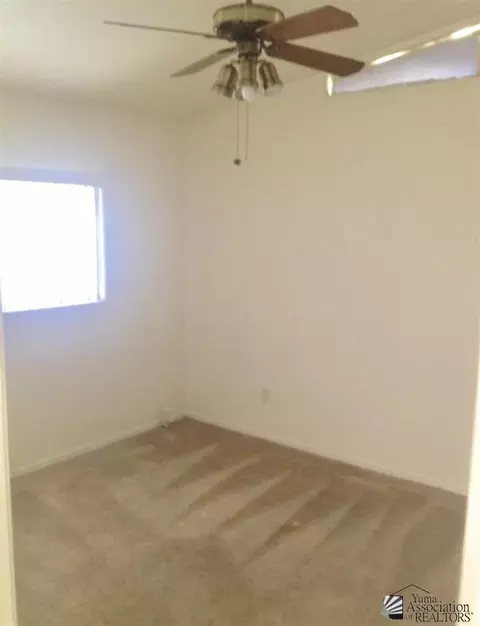 141 E 24 Pl, Yuma, AZ 85364 photo 4