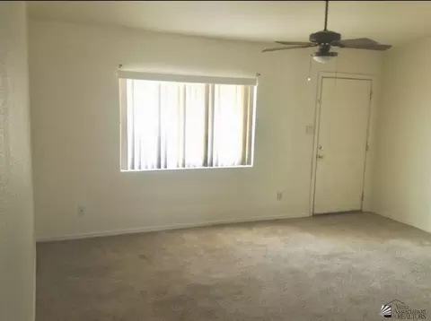 141 E 24 Pl, Yuma, AZ 85364 photo 2