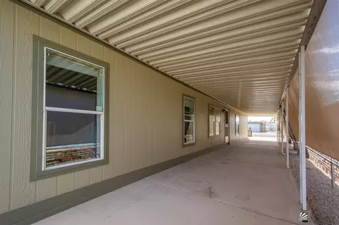 13380 E 50 Dr, Yuma, AZ 85367 photo 28
