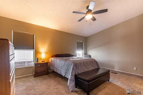 13380 E 50 Dr, Yuma, AZ 85367 photo 13