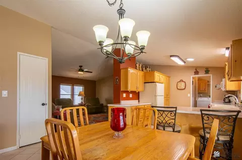 13380 E 50 Dr, Yuma, AZ 85367 photo 9