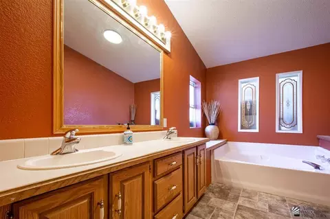 13380 E 50 Dr, Yuma, AZ 85367 photo 17