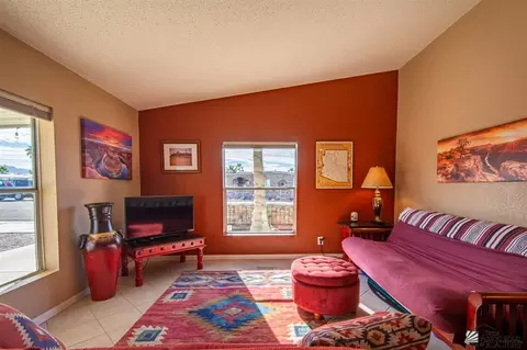13380 E 50 Dr, Yuma, AZ 85367 photo 3