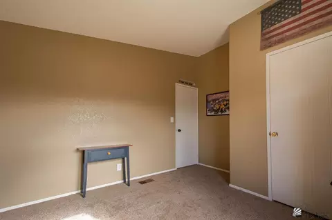 13380 E 50 Dr, Yuma, AZ 85367 photo 23