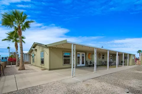 13380 E 50 Dr, Yuma, AZ 85367 photo 31