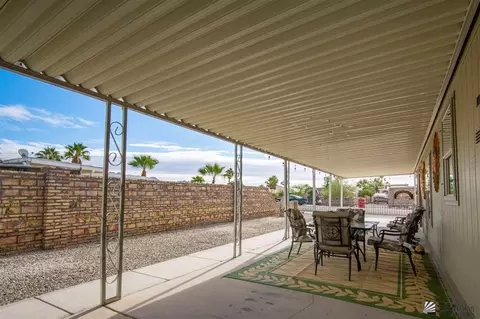 13380 E 50 Dr, Yuma, AZ 85367 photo 30