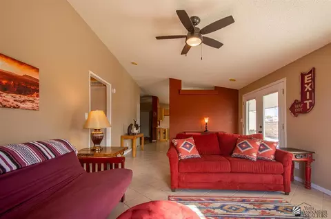 13380 E 50 Dr, Yuma, AZ 85367 photo 5