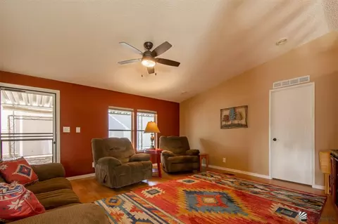 13380 E 50 Dr, Yuma, AZ 85367 photo 11