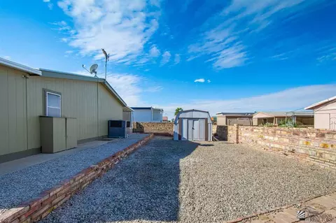 13380 E 50 Dr, Yuma, AZ 85367 photo 25