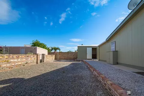 13380 E 50 Dr, Yuma, AZ 85367 photo 27