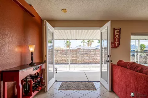 13380 E 50 Dr, Yuma, AZ 85367 photo 7
