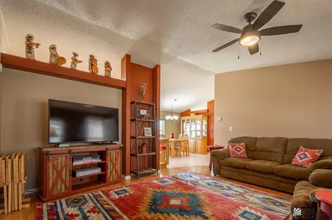 13380 E 50 Dr, Yuma, AZ 85367 photo 12