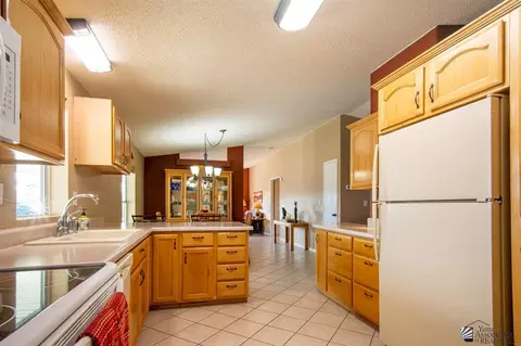 13380 E 50 Dr, Yuma, AZ 85367 photo 10