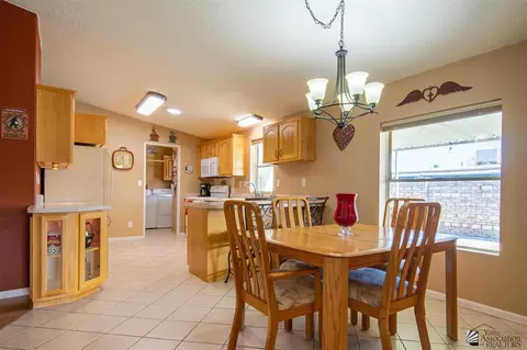 13380 E 50 Dr, Yuma, AZ 85367 photo 8