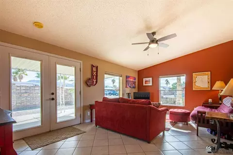 13380 E 50 Dr, Yuma, AZ 85367 photo 2