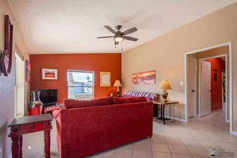 13380 E 50 Dr, Yuma, AZ 85367 photo 6