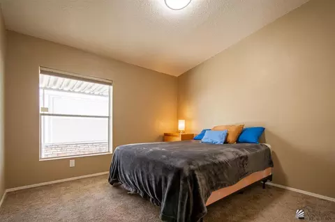 13380 E 50 Dr, Yuma, AZ 85367 photo 19