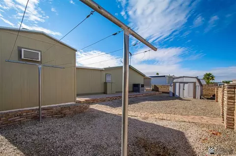 13380 E 50 Dr, Yuma, AZ 85367 photo 26