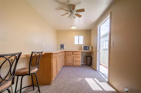 13380 E 50 Dr, Yuma, AZ 85367 photo 29