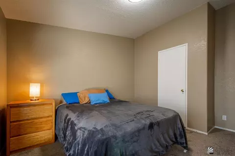 13380 E 50 Dr, Yuma, AZ 85367 photo 20