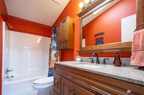 13380 E 50 Dr, Yuma, AZ 85367 photo 21