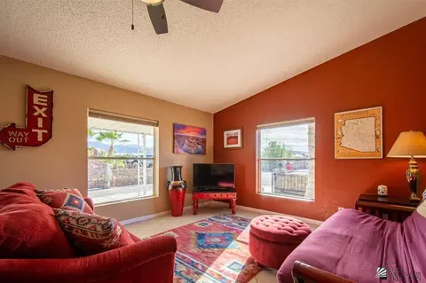 13380 E 50 Dr, Yuma, AZ 85367 photo 4