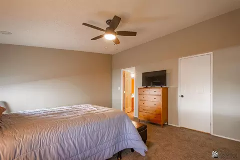 13380 E 50 Dr, Yuma, AZ 85367 photo 14