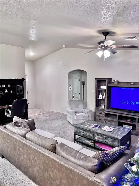 11527 E 26 St, Yuma, AZ 85367 photo 5